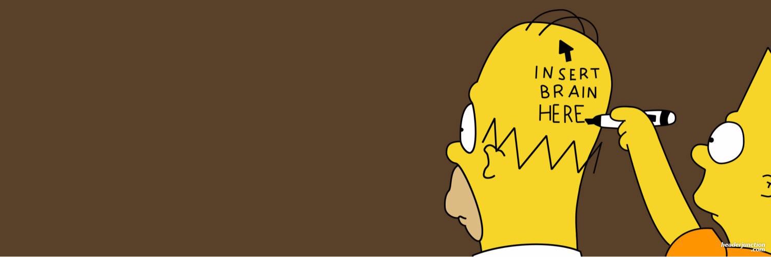 _jackspades's profile banner image