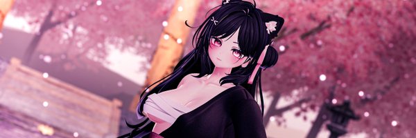 t_gang_o Profile Banner