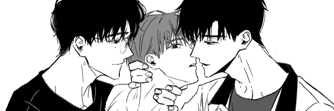 sinnn0607's profile banner image