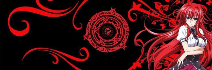 ClairePrettier's profile banner image