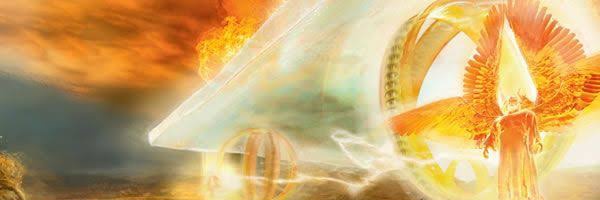 Christ_chariot Profile Banner