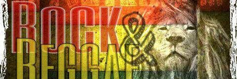 RockReggaeok's profile banner image