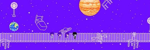 林依霞 banner