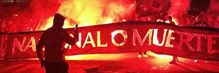 Elbolsoteecoje's profile banner image