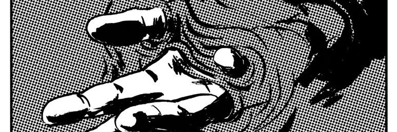 Fijay1Z's profile banner image