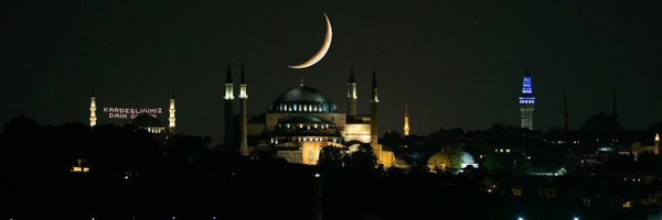 IsmailogluPasha Profile Banner
