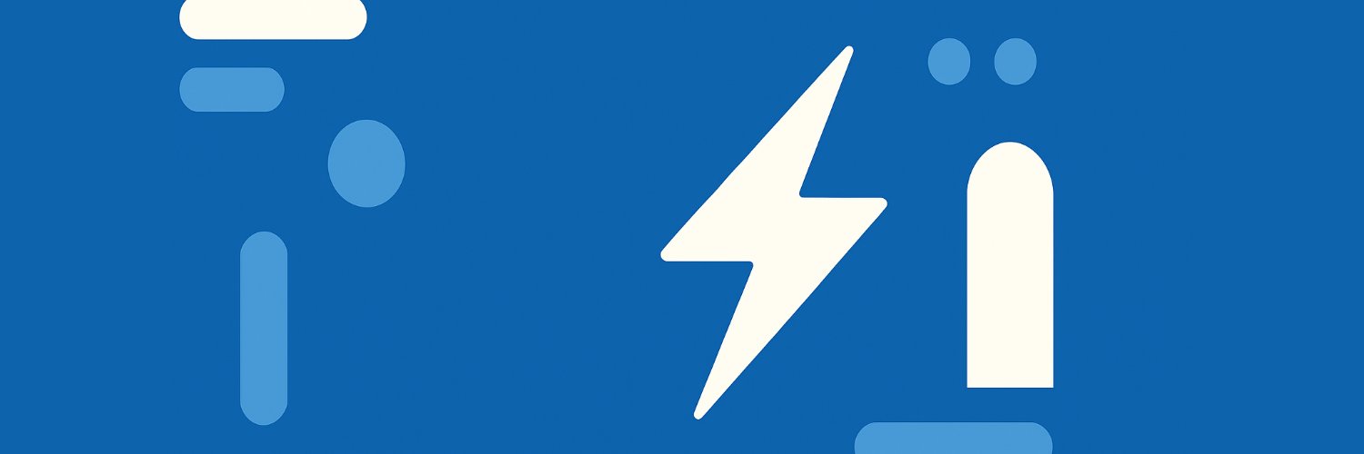 Bryan Edelman banner