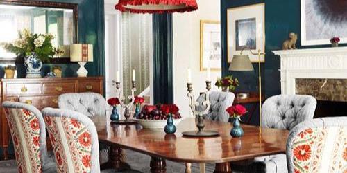 asualum's profile banner image