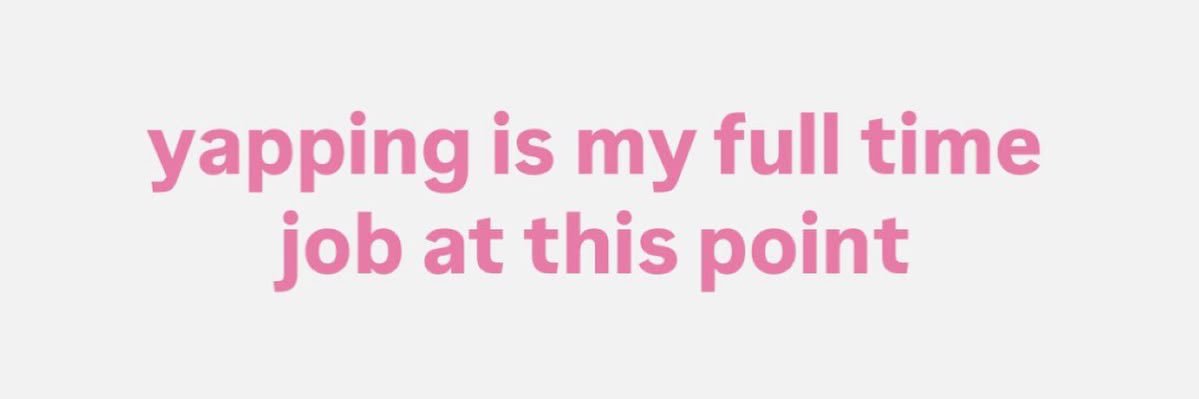 ellie pokoknya gap²⁵ banner