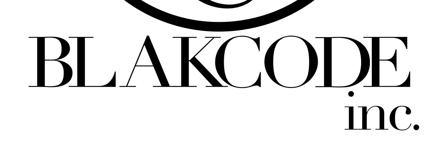 thisisblakcode's profile banner image