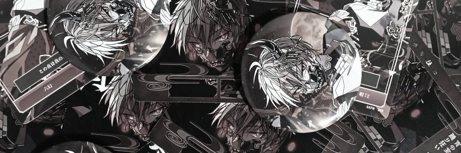 hal@タグ・ペア画 banner