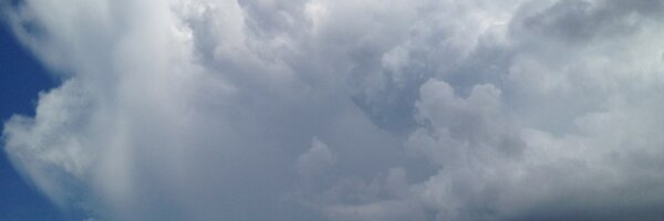 wxgarrett Profile Banner