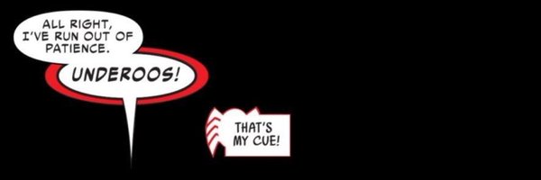 nwhthvs Profile Banner
