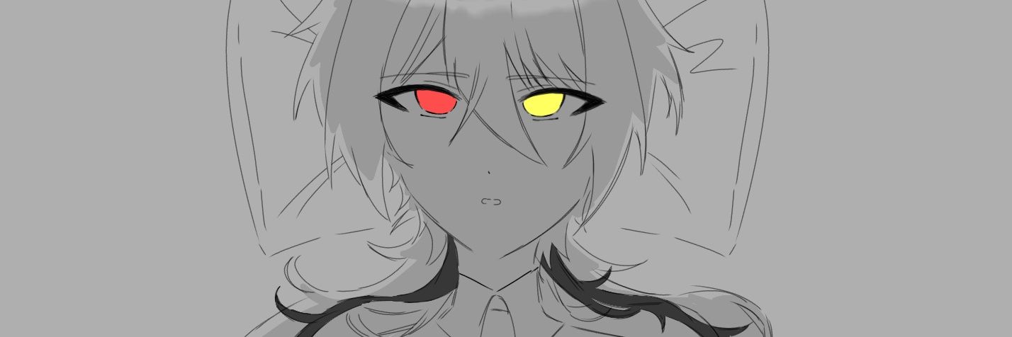 ぶどう飴　2部21章8話 banner