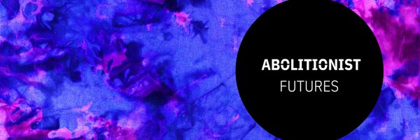 ReclaimJustice Profile Banner