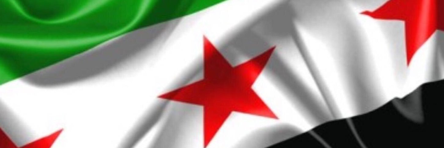 alshahens's profile banner image