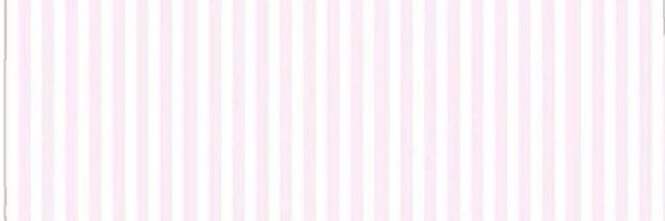 จลพ 🍮 banner