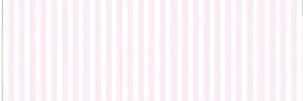 jellocrepepie Profile Banner