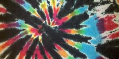 morg_miller's profile banner image