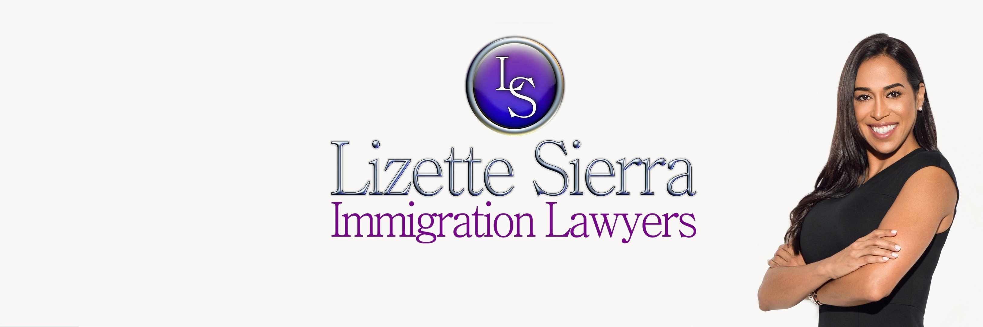 LSierraLaw's profile banner image