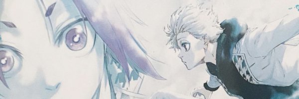 nagireolock Profile Banner