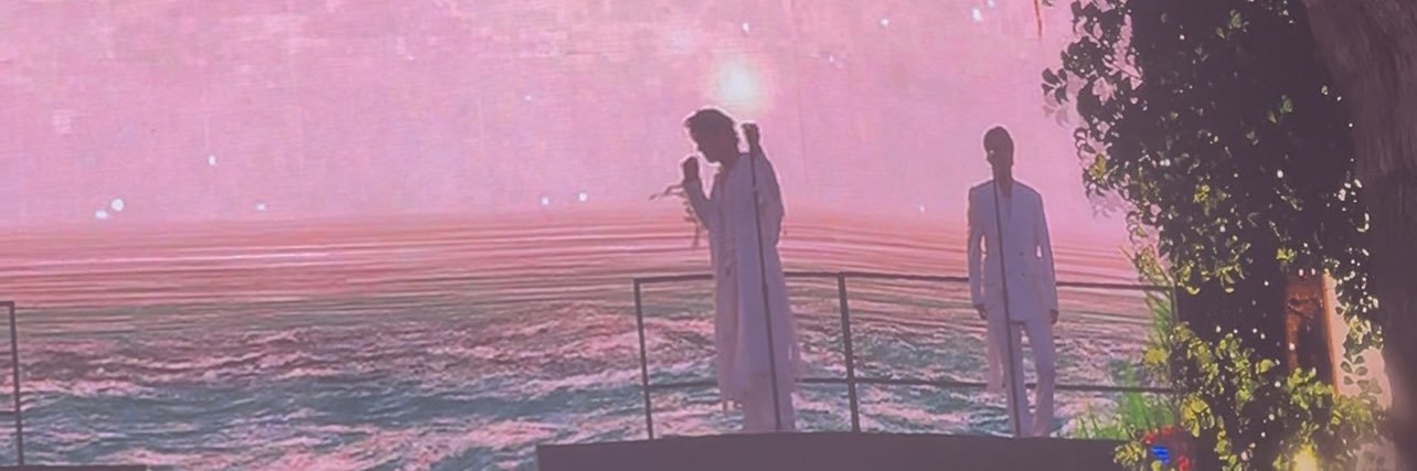 yxnception's profile banner image