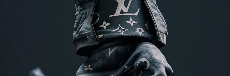 Bobby spikes banner