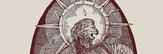 Bitmon le Magicien banner