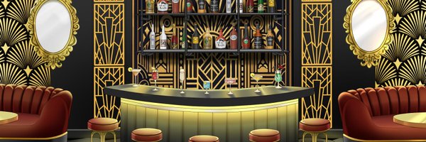 LucienValeGFX Profile Banner