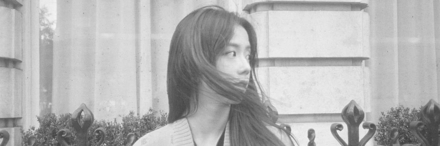 chuinlove_'s banner