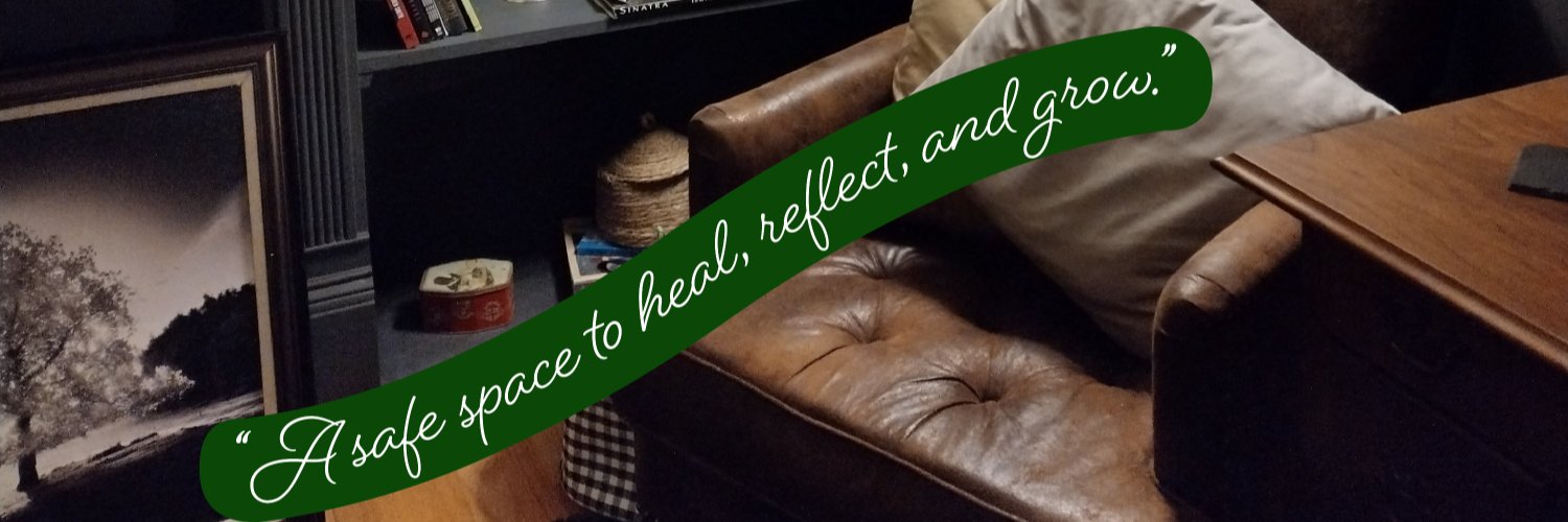 WriteYOWN's profile banner image