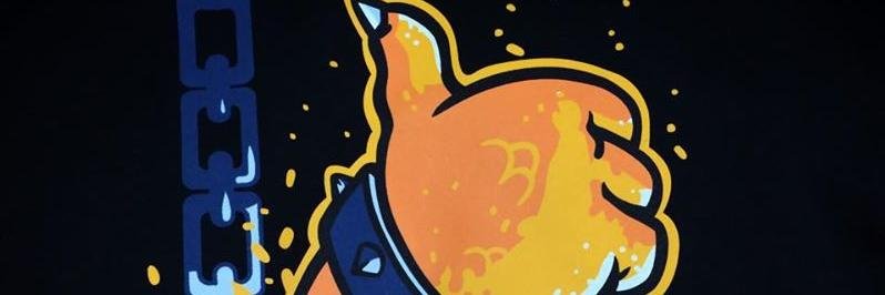SolodimeOmi's profile banner image