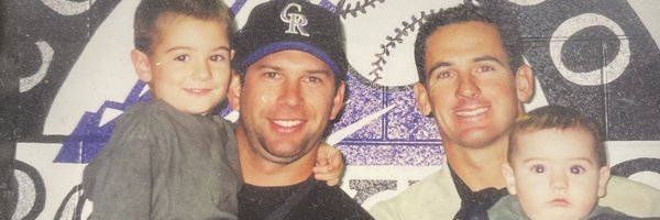 Bill_Mosiello Profile Banner