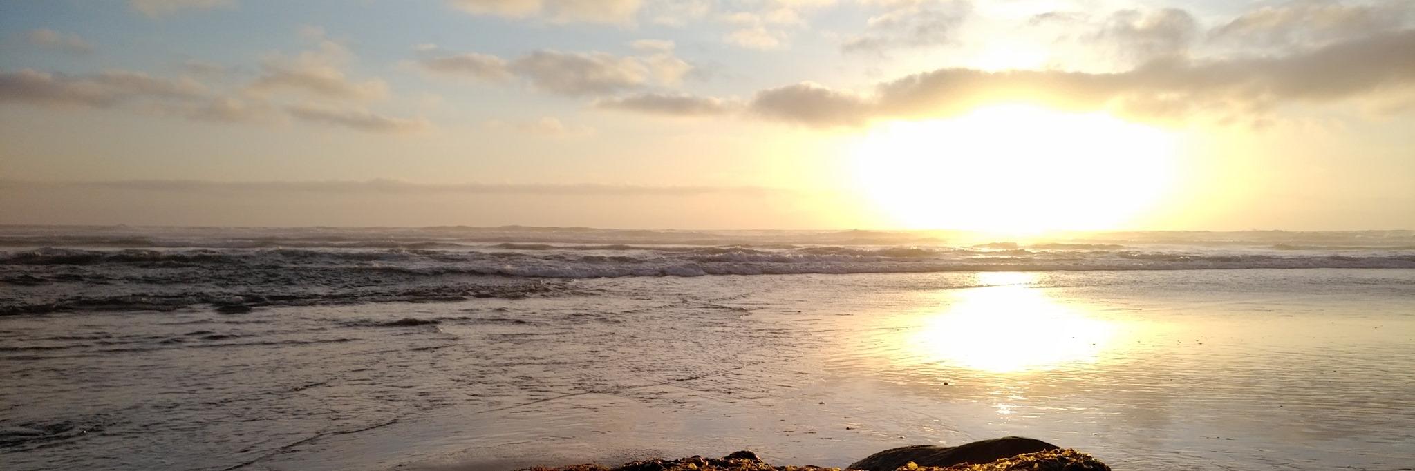 Nick_Weather's profile banner image