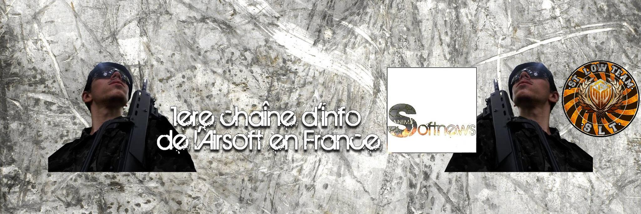 _Softnews_'s profile banner image