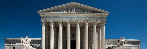 SarahPPerry Profile Banner