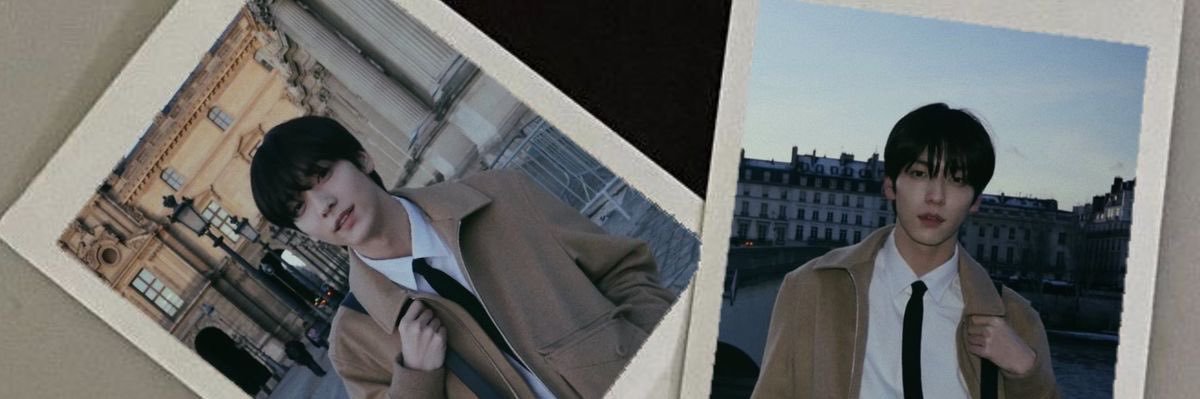 soobin banner