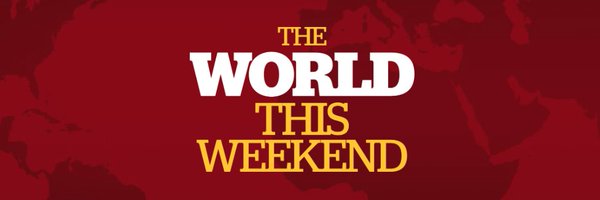 CBCTWTW Profile Banner