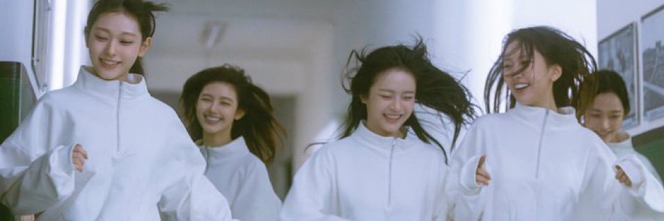 고메's banner