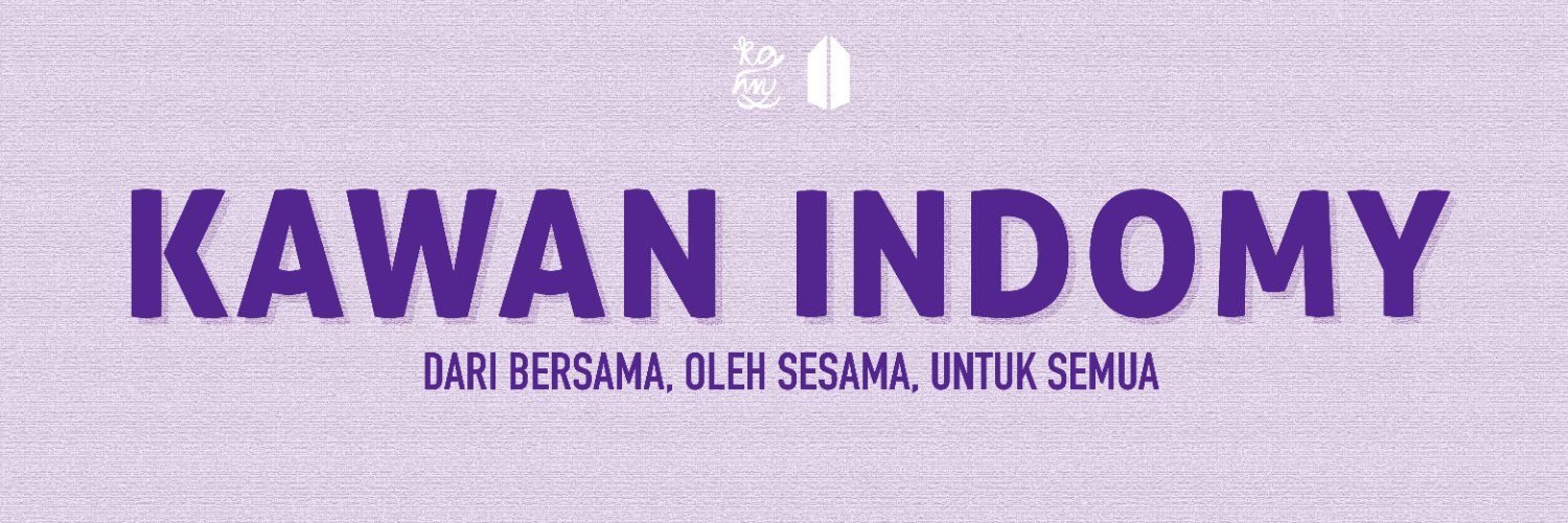 Kawan Indomy banner