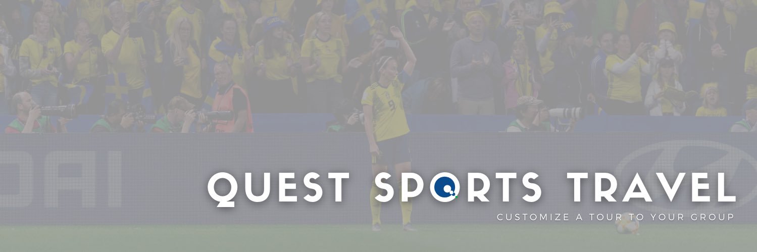 QuestSportsTrav's profile banner image