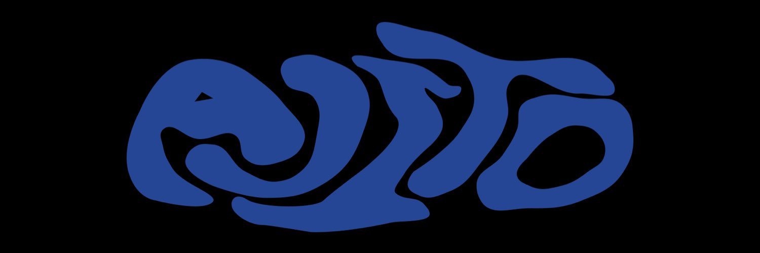 ajitomoya's profile banner image
