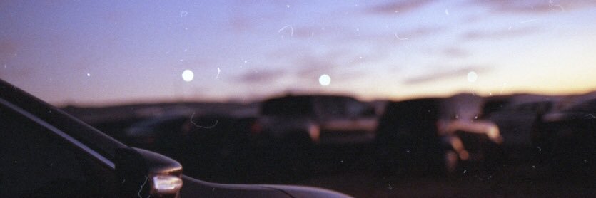 ChuccDeuces's profile banner image