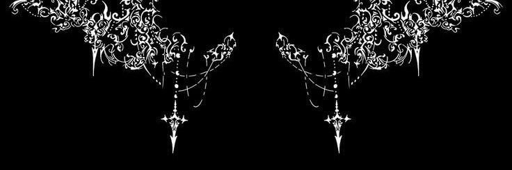 aveaaisxixii's profile banner image