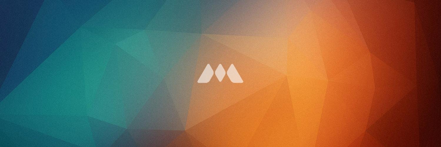 MediaspectrumUS's profile banner image