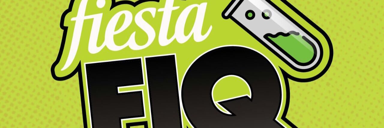 FiestaFIQ's profile banner image