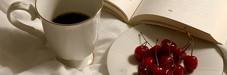ciyzj's profile banner image