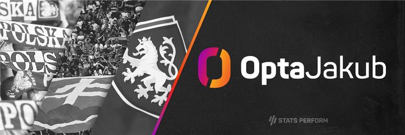 OptaJakub's banner
