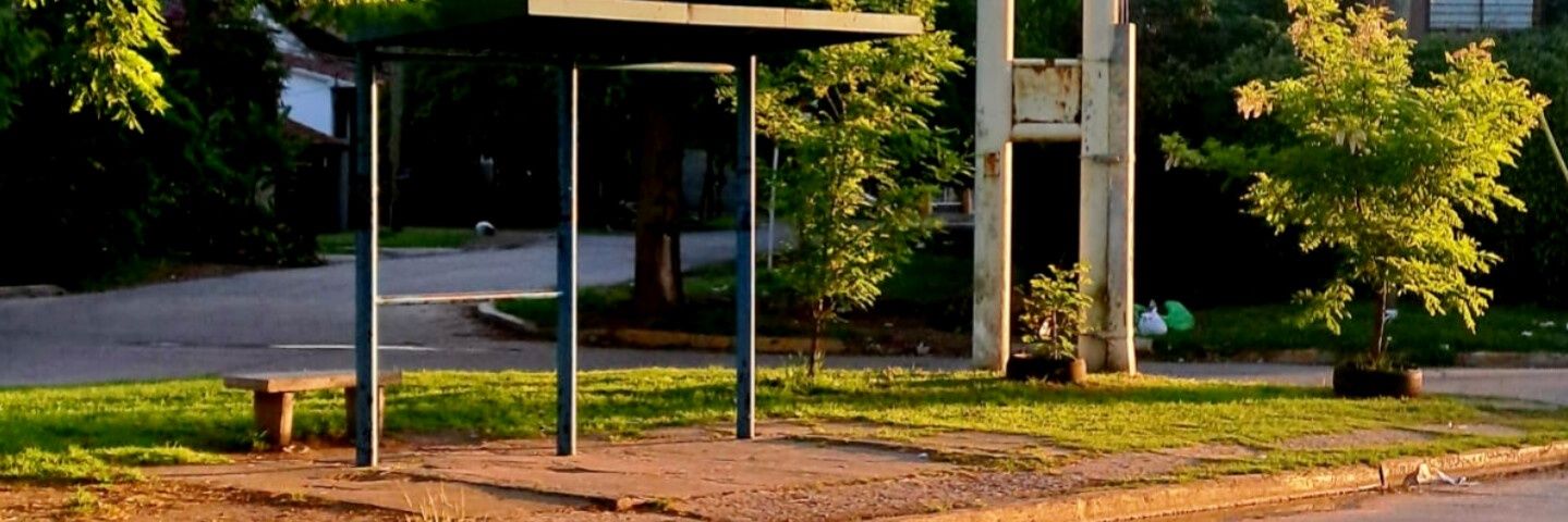 Premioycastigo's profile banner image