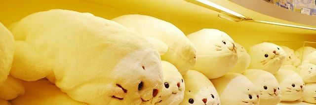 Andy ^•^'s banner